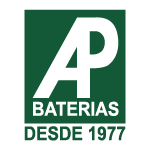 AP Baterias